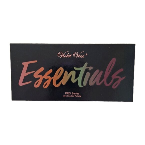 BUNDLE OF MAKEUP BLUSH, PALETTES, LIPLINER, EYESHADOW AND MORE - Picture 5 of 16